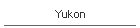 Yukon